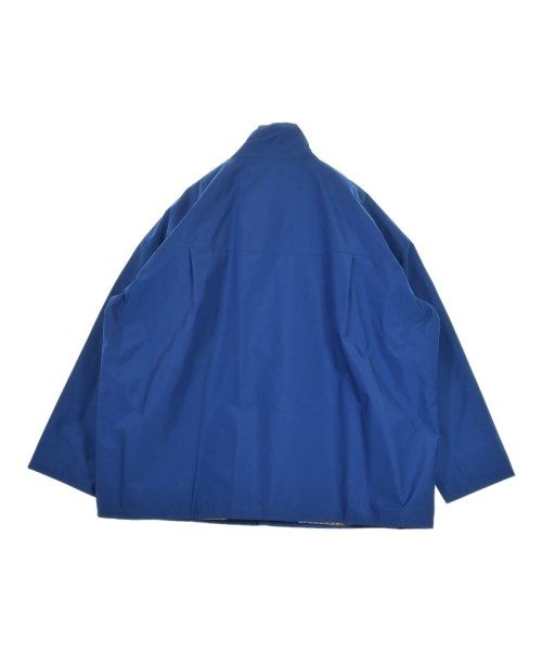 VETEMENTS（ヴェトモン）その他 青 サイズ:M レディース/2200718372118