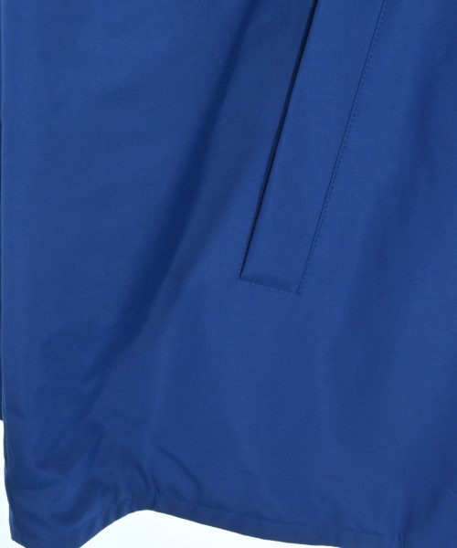 VETEMENTS（ヴェトモン）その他 青 サイズ:M レディース/2200718372118