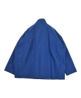 VETEMENTS（ヴェトモン）その他 青 サイズ:M レディース/2200718372118