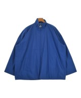 VETEMENTS コート（その他）