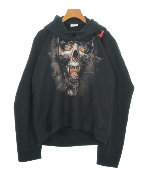 VETEMENTS(ヴェトモン)のパーカー サイズ:XS 66,700円
