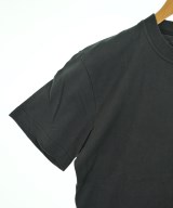 VETEMENTS（ヴェトモン）Tシャツ・カットソー 黒 サイズ:XS レディース/2200646622170
