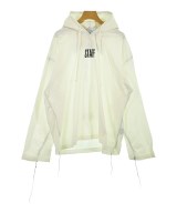 VETEMENTS パーカー