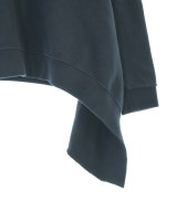 VETEMENTS（ヴェトモン）パーカー 紺 サイズ:XS レディース/2200648838043