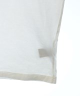 VETEMENTS（ヴェトモン）Tシャツ・カットソー 白 サイズ:S メンズ/2200641227028