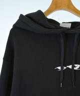 VETEMENTS（ヴェトモン）ワンピース 黒 サイズ:XS レディース/2200645623031