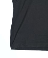 VETEMENTS（ヴェトモン）Tシャツ・カットソー 黒 サイズ:S メンズ/2200650029057