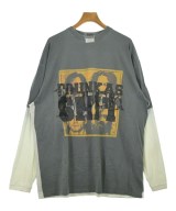 VETEMENTS Tシャツ・カットソー