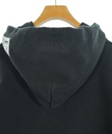 VETEMENTS（ヴェトモン）パーカー 黒 サイズ:L メンズ/2200651300032