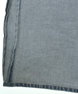 VETEMENTS（ヴェトモン）デニムパンツ 青 サイズ:S メンズ/2200651975025