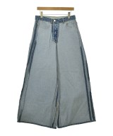 VETEMENTS デニムパンツ