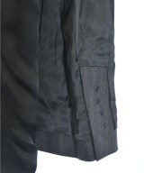 VETEMENTS（ヴェトモン）テーラードジャケット 黒 サイズ:S メンズ/2200652112016