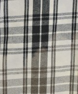 VETEMENTS（ヴェトモン）カジュアルシャツ 白 サイズ:XS メンズ/2200653732015