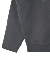 VETEMENTS（ヴェトモン）スウェット 黒 サイズ:XS メンズ/2200653768045
