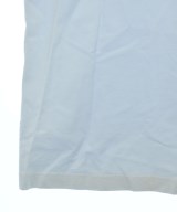 VETEMENTS（ヴェトモン）Tシャツ・カットソー 青 サイズ:XS メンズ/2200702572012