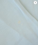 VETEMENTS（ヴェトモン）Tシャツ・カットソー 青 サイズ:XS メンズ/2200702572012