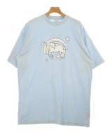 VETEMENTS Tシャツ・カットソー