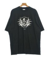 VETEMENTS Tシャツ・カットソー