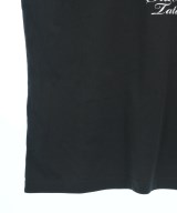VETEMENTS（ヴェトモン）Tシャツ・カットソー 黒 サイズ:S メンズ/2200702572296