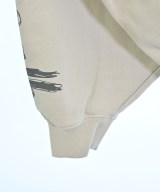 VETEMENTS（ヴェトモン）パーカー グレー サイズ:XS メンズ/2200704414013