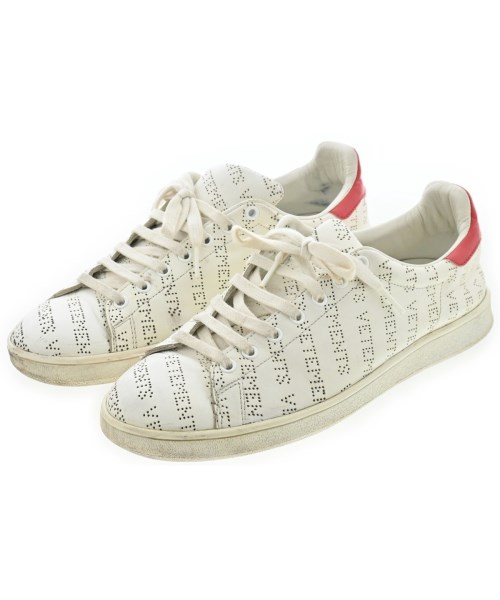 VETEMENTS(ヴェトモン)のスニーカー サイズ:EU42(27cm位) 10,400円