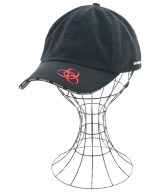VETEMENTS キャップ