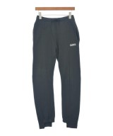VETEMENTS（ヴェトモン）スウェットパンツ グレー サイズ:XS レディース/2200706026016