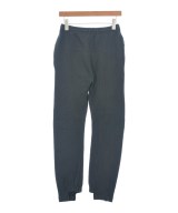 VETEMENTS（ヴェトモン）スウェットパンツ グレー サイズ:XS レディース/2200706026016