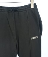 VETEMENTS（ヴェトモン）スウェットパンツ グレー サイズ:XS レディース/2200706026016