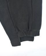 VETEMENTS（ヴェトモン）スウェットパンツ グレー サイズ:XS レディース/2200706026016