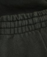 VETEMENTS（ヴェトモン）スウェットパンツ グレー サイズ:XS レディース/2200706026016
