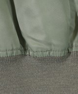 VETEMENTS（ヴェトモン）ミリタリーブルゾン カーキ サイズ:M メンズ/2200663062010