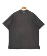 VETEMENTS Tシャツ・カットソー