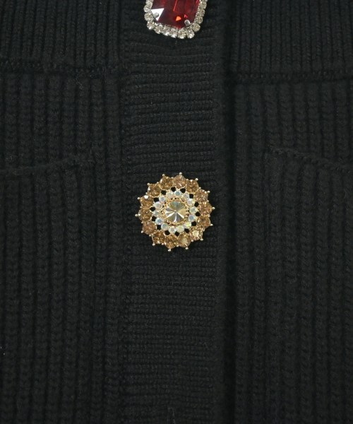 VETEMENTS（ヴェトモン）その他 黒 サイズ:S/S レディース/2200665265020