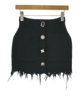 VETEMENTS（ヴェトモン）その他 黒 サイズ:S/S レディース/2200665265020