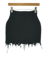 VETEMENTS（ヴェトモン）その他 黒 サイズ:S/S レディース/2200665265020