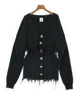 VETEMENTS セットアップ・スーツ（その他）