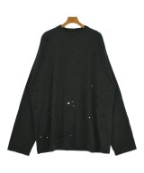 VETEMENTS Tシャツ・カットソー