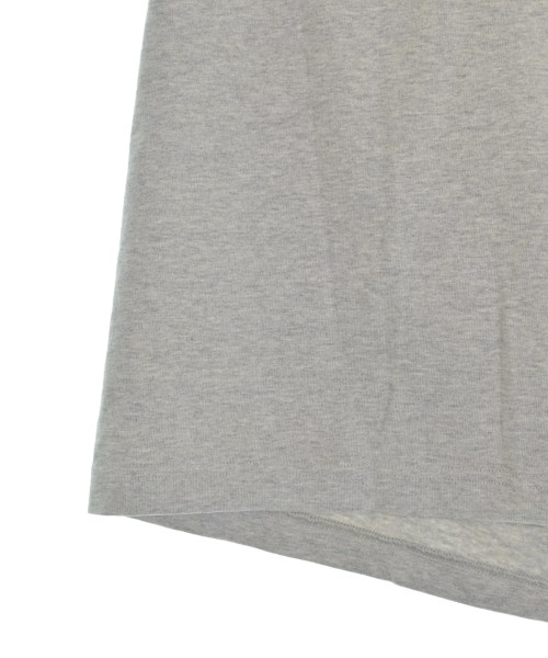 VETEMENTS（ヴェトモン）ワンピース グレー サイズ:XS レディース/2200665818141