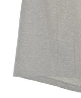 VETEMENTS（ヴェトモン）ワンピース グレー サイズ:XS レディース/2200665818141