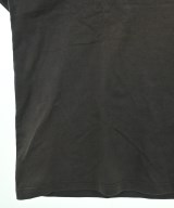 VETEMENTS（ヴェトモン）Tシャツ・カットソー 黒 サイズ:S メンズ/2200671605025