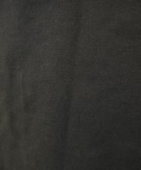 VETEMENTS（ヴェトモン）Tシャツ・カットソー 黒 サイズ:S メンズ/2200671605025