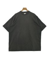 VETEMENTS Tシャツ・カットソー
