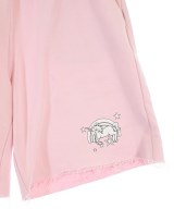 VETEMENTS（ヴェトモン）ショートパンツ ピンク サイズ:S メンズ/2200671605032