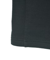 VETEMENTS（ヴェトモン）スウェットパンツ 黒 サイズ:-(XS位) メンズ/2200672319105