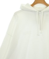 VETEMENTS（ヴェトモン）パーカー 白 サイズ:XS メンズ/2200730545019