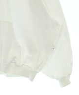 VETEMENTS（ヴェトモン）パーカー 白 サイズ:XS メンズ/2200730545019