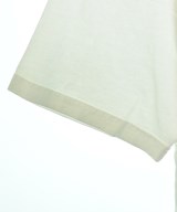 VETEMENTS（ヴェトモン）Tシャツ・カットソー 白 サイズ:M メンズ/2200733018046