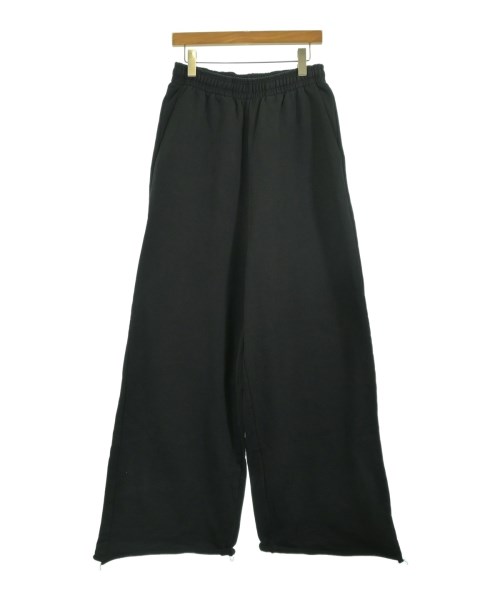VETEMENTS(ヴェトモン)のスウェットパンツ サイズ:S 50,900円