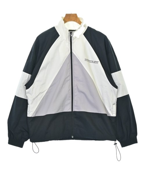 VETEMENTS(ヴェトモン)のその他 サイズ:XS 27,500円